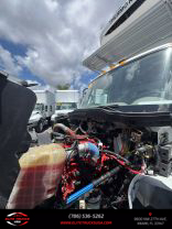 Used 2018 INTERNATIONAL 4300 For Sale in Miami, FL - Elite Trucks