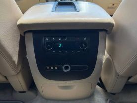 2007 GMC YUKON XL 1500