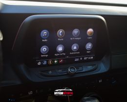 2019 CHEVROLET CAMARO For Sale in Orlando