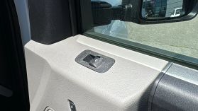 2019 FORD F250 SUPER DUTY REGULAR CAB