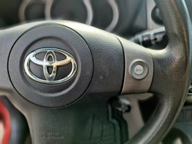 2012 Toyota Rav4 - Image 17