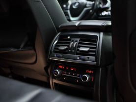 2015 BMW X5 for sale in  Orlando, FL