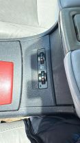 2008 LEXUS ES
