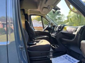 2019 Ram Promaster Cargo Van - Image 9