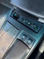 2013 LEXUS RX SUV V6, 3.5 LITER RX 350 SPORT UTILITY 4D