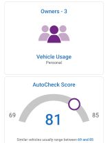 2015 FORD FIESTA SEDAN 3-CYL, ECOBOOST, 1.0T SE SEDAN 4D