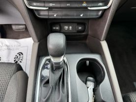 2019 HYUNDAI SANTA FE SUV 4-CYL, GDI, 2.4 LITER 2.4 SEL SPORT UTILITY 4D
