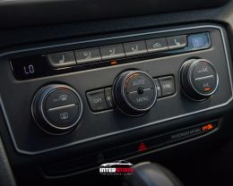 2020 VOLKSWAGEN ATLAS CROSS SPORT For Sale in Orlando