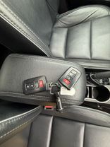 2018 TOYOTA COROLLA XLE SEDAN 4D