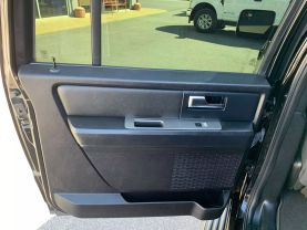 2017 FORD EXPEDITION EL CARS/SUV V6, ECOBOOST, TT, 3.5L XL SPORT UTILITY 4D - Eddies Auto Sales