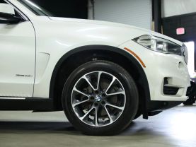 2015 BMW X5 for sale in  Orlando, FL