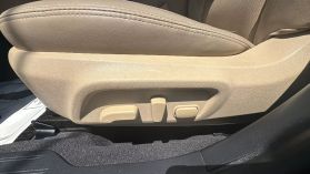 2018 Subaru Outback - Image 39
