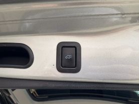 2015 TOYOTA HIGHLANDER SUV V6, 3.5 LITER LIMITED SPORT UTILITY 4D