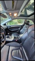 2014 AUDI A5 PREMIUM PLUS COUPE 2D