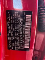 2013 HYUNDAI TUCSON SUV 4-CYL, PZEV, 2.4 LITER LIMITED SPORT UTILITY 4D