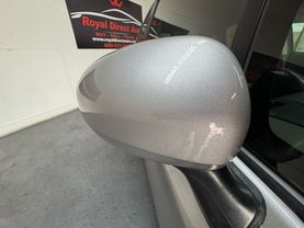 2010 TOYOTA PRIUS HATCHBACK 4-CYL, HYBRID, 1.8 LITER III HATCHBACK 4D