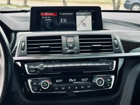 2018 BMW 4 SERIES COUPE - AUTOMATIC - Dart Auto Group