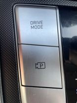 2022 HYUNDAI ELANTRA SEDAN 4-CYL, 2.0 LITER SEL SEDAN 4D - Gesner Auto Inc in Taunton, MA, 41.88613, -71.14527