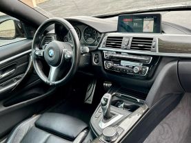 2018 BMW 4 SERIES COUPE - AUTOMATIC - Dart Auto Group