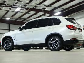 2015 BMW X5 for sale in  Orlando, FL