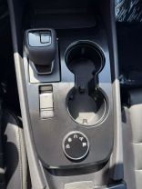 2023 NISSAN ROGUE SUV 3-CYL, TURBO, 1.5 LITER SV (2023.5) SPORT UTILITY 4D - Gesner Auto Inc in Taunton, MA, 41.88613, -71.14527