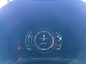 2015 LEXUS RC COUPE V6, 3.5 LITER RC 350 COUPE 2D