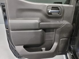 2020 Chevrolet Silverado 1500 Crew Cab - - Image 30