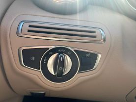 2021 MERCEDES-BENZ C-CLASS SEDAN 4-CYL, TURBO, 2.0 LITER C 300 4MATIC SEDAN 4D - Gesner Auto Inc in Taunton, MA, 41.88613, -71.14527