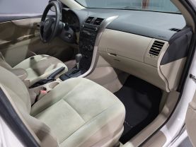 2011 Toyota Corolla - - Image 25