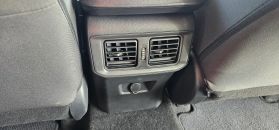 2022 TOYOTA RAV4 SUV 4-CYL, DYNAMIC-FORCE, 2.5 LITER LE SPORT UTILITY 4D