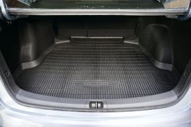 2023 TOYOTA COROLLA SEDAN 4-CYL, DYNAMIC-FORCE, 2.0 LITER XSE SEDAN 4D