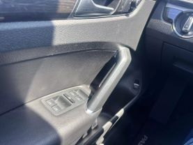 2016 Volkswagen Passat - Image 15