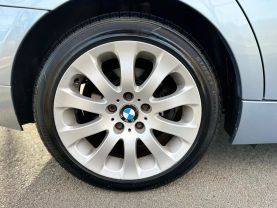 2011 BMW 3 SERIES