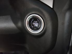 2020 Chevrolet Silverado 1500 Crew Cab - - Image 45