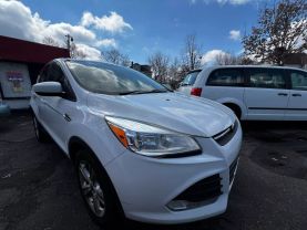 2015 Ford Escape - Image 3