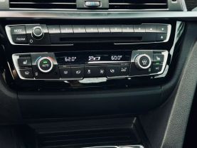2018 BMW 4 SERIES COUPE - AUTOMATIC - Dart Auto Group