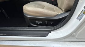 2015 KIA OPTIMA SEDAN 4-CYL, 2.4 LITER EX SEDAN 4D