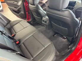 2024 CADILLAC CT5 SEDAN V6, TWIN TURBO, 3.0 LITER V-SERIES SEDAN 4D