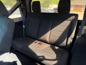 2012 JEEP WRANGLER SUV V6, 3.6 LITER SPORT SUV 2D