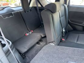 2016 Mitsubishi Outlander Es Sport Utility 4d - Image 18