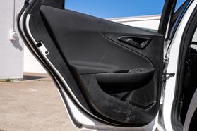 2020 Chevrolet Malibu - Image 49