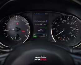2020 NISSAN ROGUE For Sale in Orlando