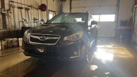 2016 Subaru Crosstrek - Image 2
