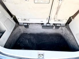 2012 HONDA ODYSSEY VAN V6, I-VTEC, 3.5 LITER EX MINIVAN 4D