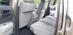 2012 TOYOTA TUNDRA DOUBLE CAB PICKUP V8, 4.6 LITER PICKUP 4D 6 1/2 FT at The One Autosales Inc in Phoenix , AZ 85022  33.60461470880989, -112.03641575767358