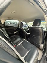 2015 TOYOTA PRIUS TWO HATCHBACK 4D