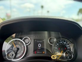 2019 Ram 3500 Crew Cab - Image 22