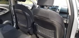 2011 TOYOTA RAV4 SUV 4-CYL, 2.5 LITER SPORT SUV 4D at The One Autosales Inc in Phoenix , AZ 85022  33.60461470880989, -112.03641575767358
