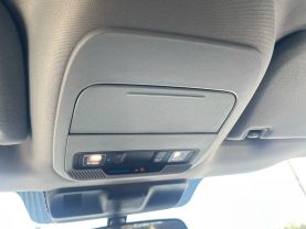 2021 FORD F150 REGULAR CAB