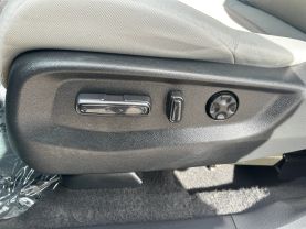 2017 HONDA CR-V SUV 4-CYL, TURBO, 1.5 LITER EX SPORT UTILITY 4D